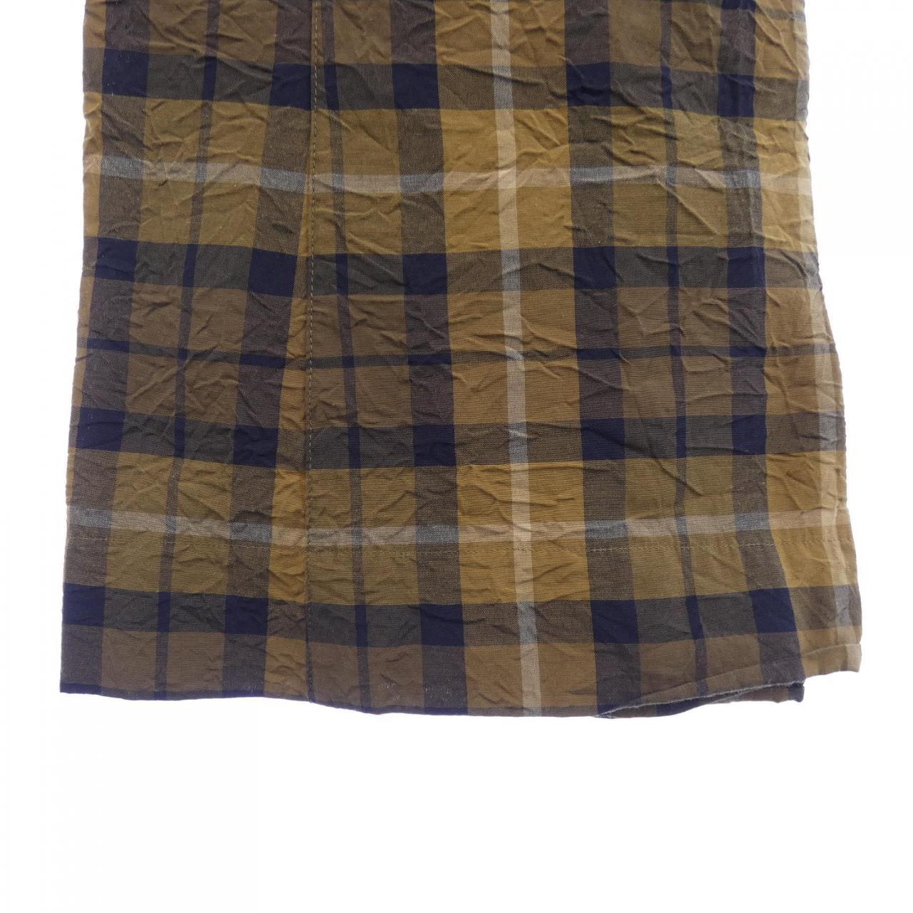 シーニューヨーク SEA NEWYORK パンツ