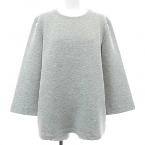 エスマックスマーラ 'S Max Mara 199710 スウェット