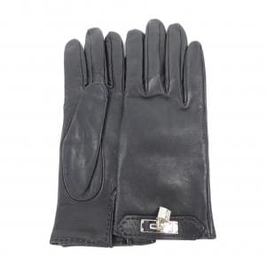 エルメス HERMES GLOVE