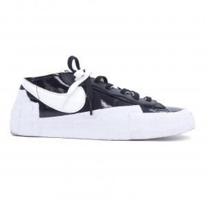 ナイキサカイ NIKE×SACAI DM6443-001 スニーカー