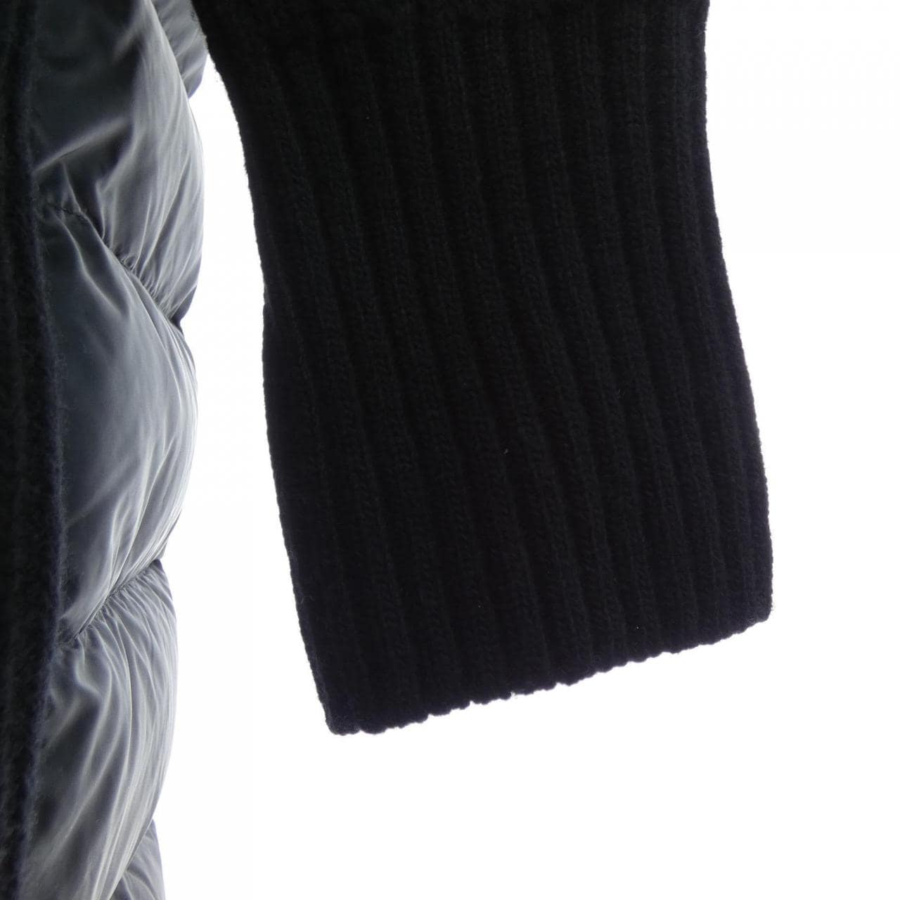 モンクレール MONCLER 20939B00009 ダウンコート