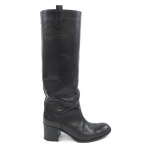 ファビオルスコーニ FABIO RUSCONI ブーツ