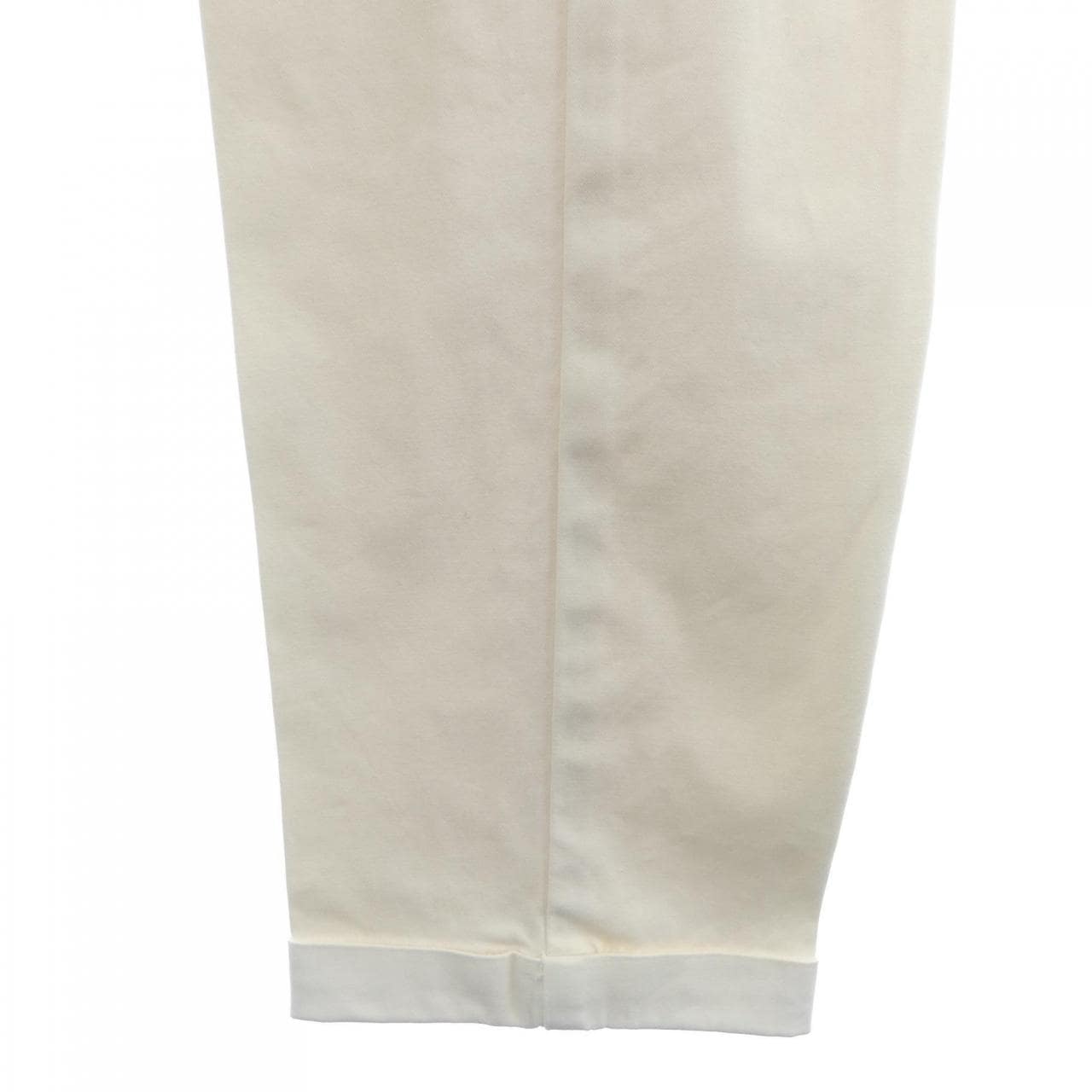 リディアル LIDEAL パンツ