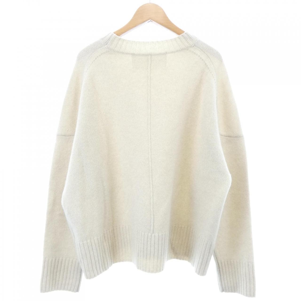 Adawas ADAWAS针织衫