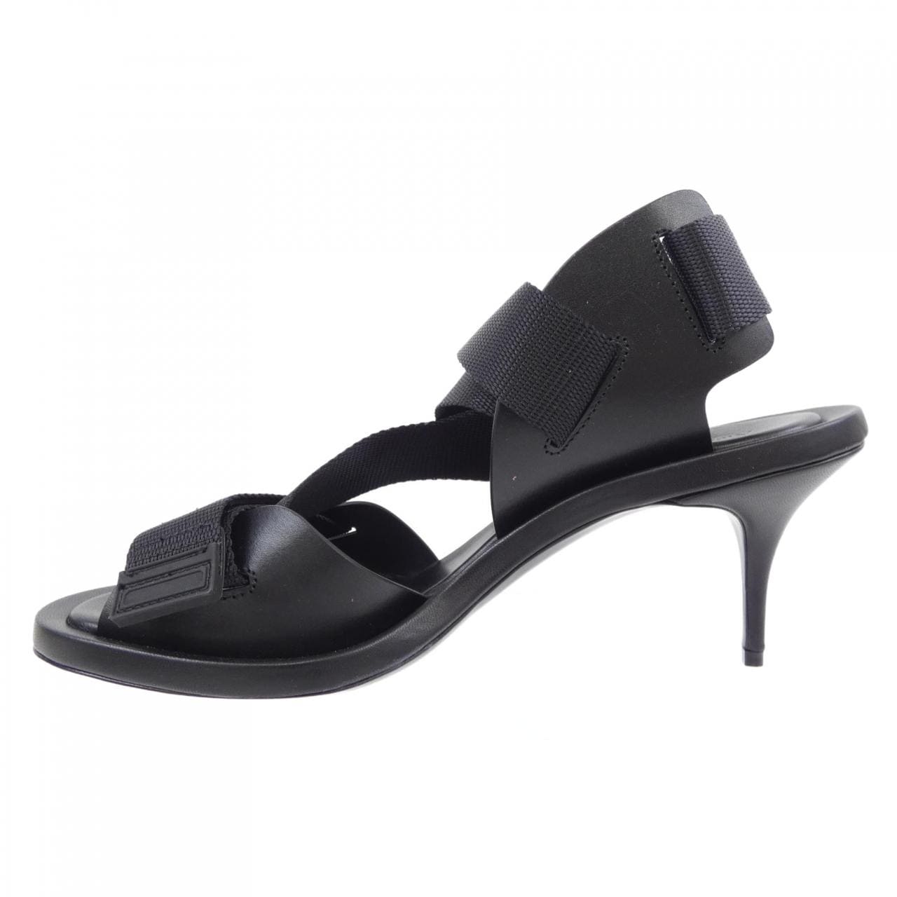 アレキサンダーマックイーン ALEXANDER McQUEEN 667309 サンダル