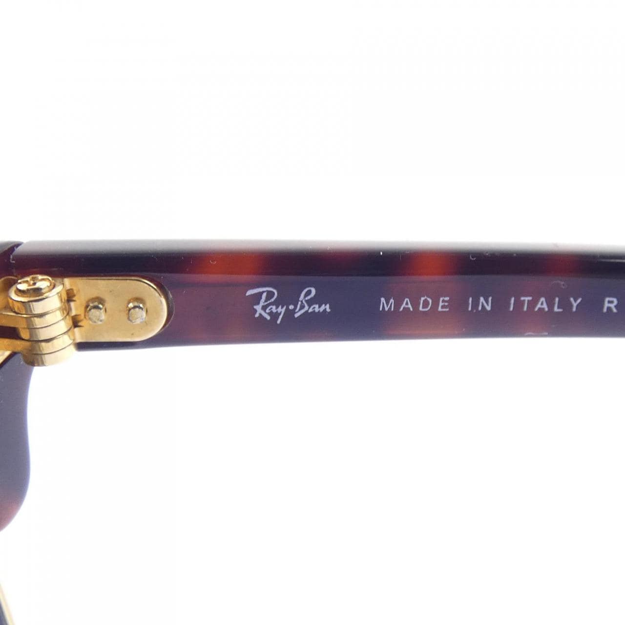 レイバン Ray Ban RB2176 SUNGLASSES