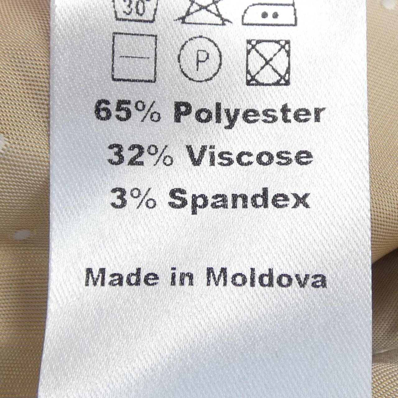 JULIA ALLERT ベスト