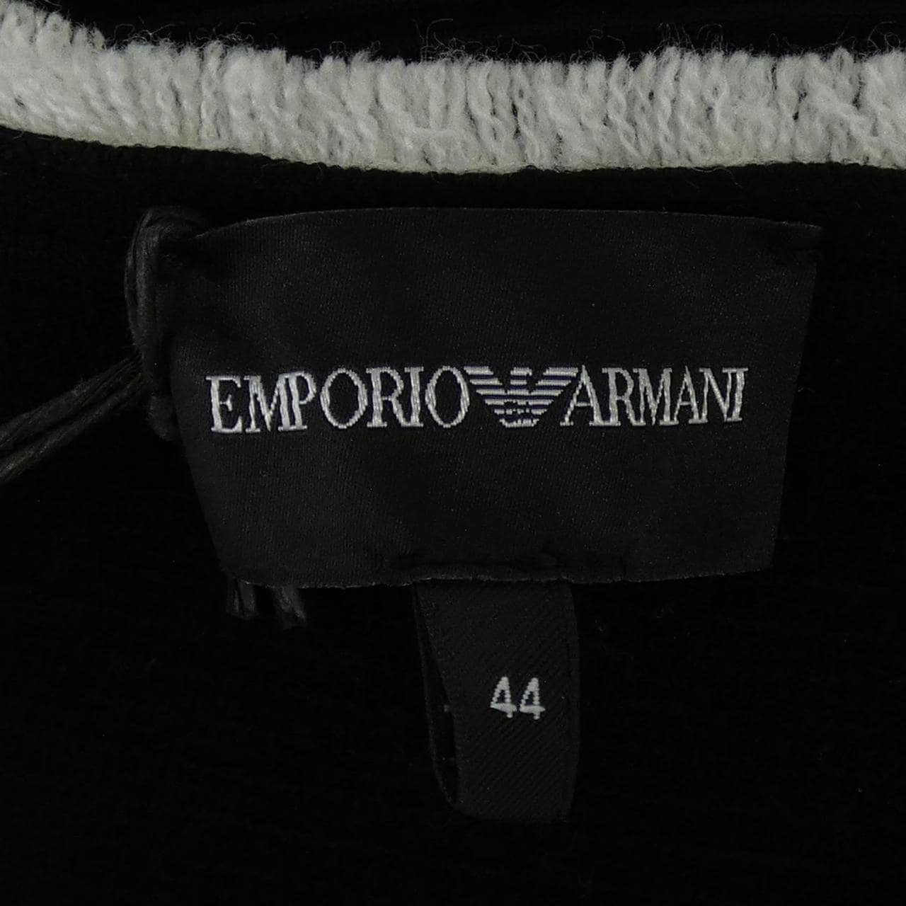 エンポリオアルマーニ EMPORIO ARMANI ジャケット