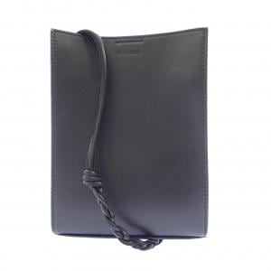ジルサンダー JIL SANDER タングル TANGLE BAG