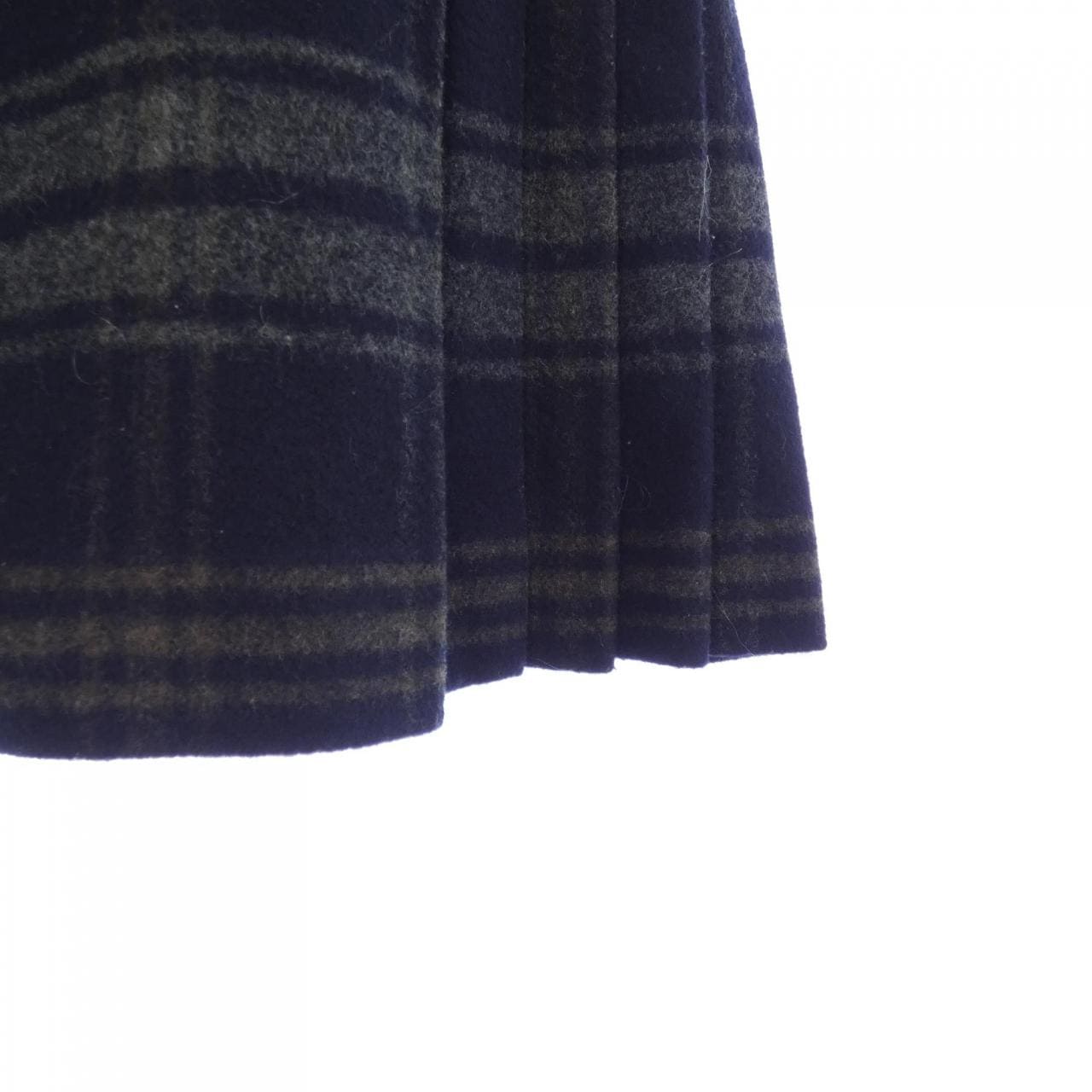 プラダ PRADA P1955E 1COT スカート