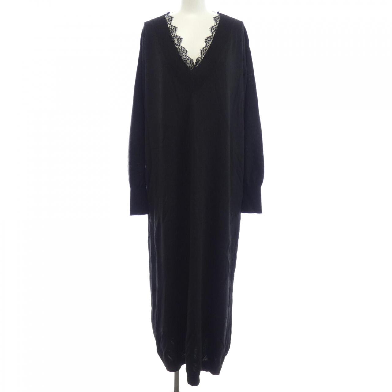 ユナイテッドアローズ UNITED ARROWS ワンピース