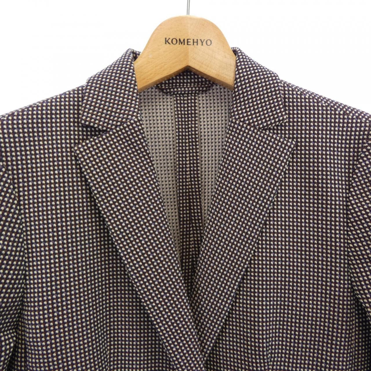 マッキントッシュロンドン MACKINTOSH LONDON ジャケット