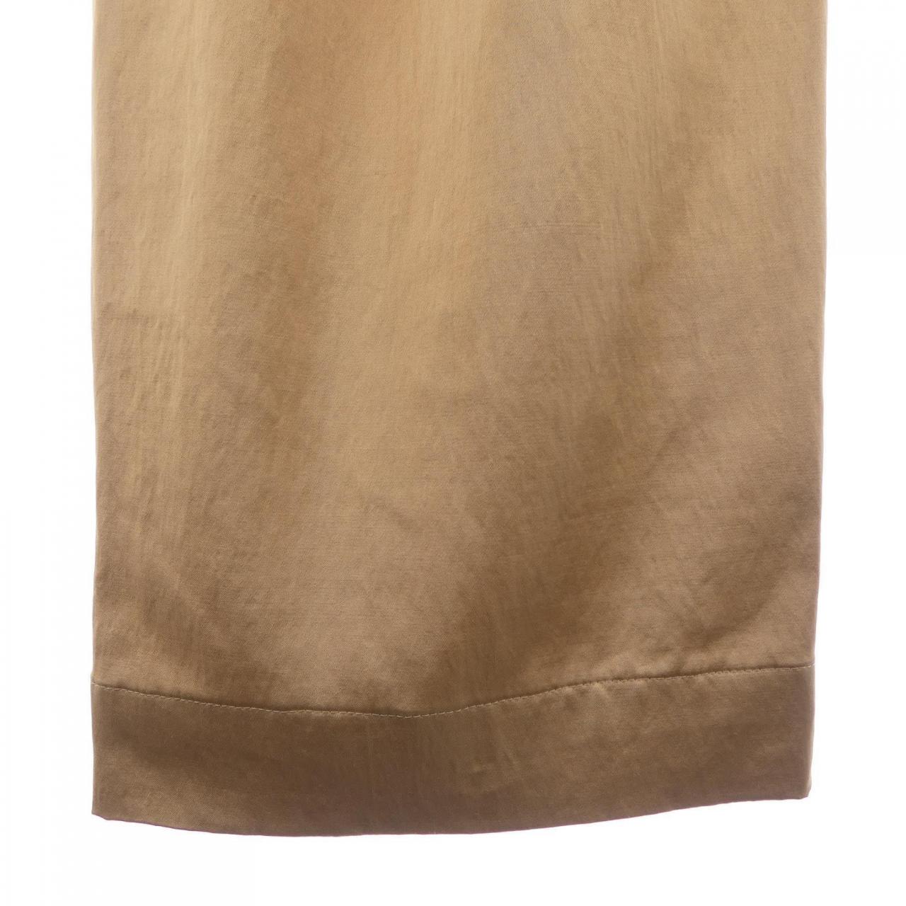 ブルネロクチネリ BRUNELLO CUCINELLI M0H86P7237 パンツ