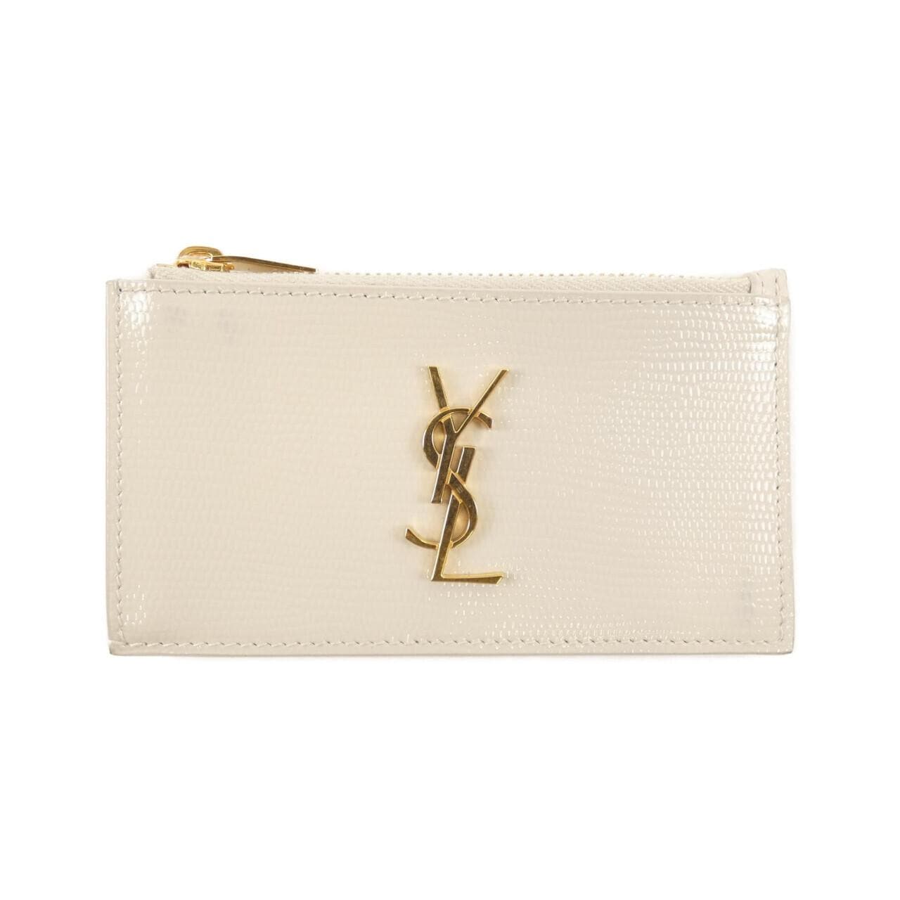 SAINT LAURENT 611558 AABJ4 INCASE