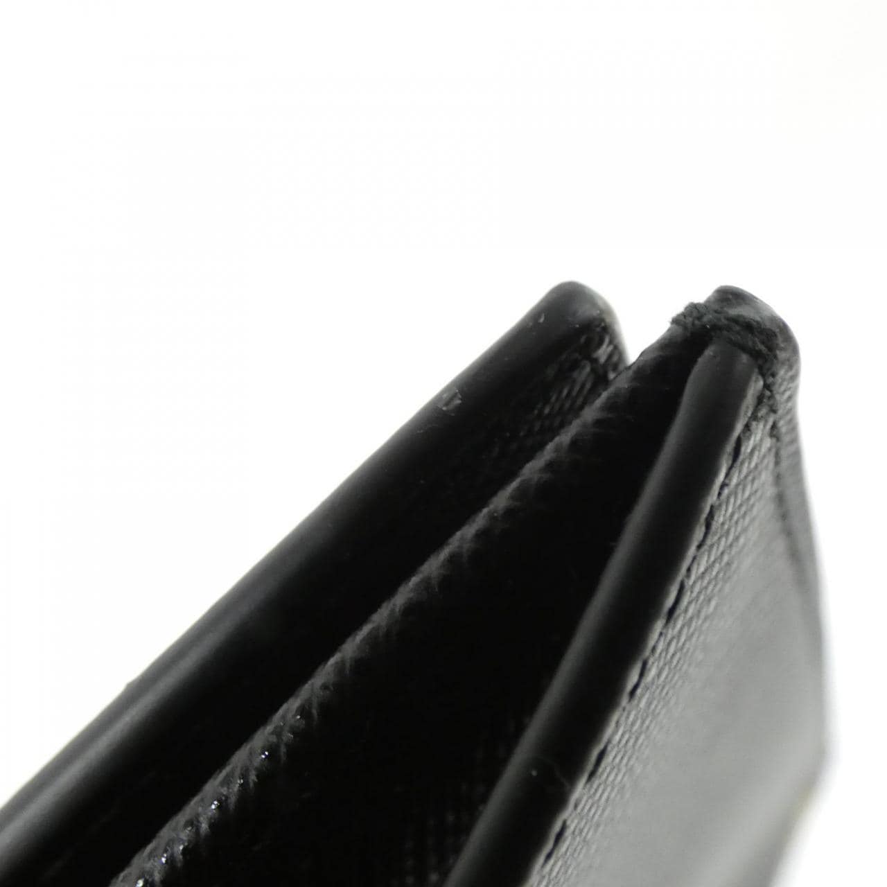 prada 2MV836 wallet