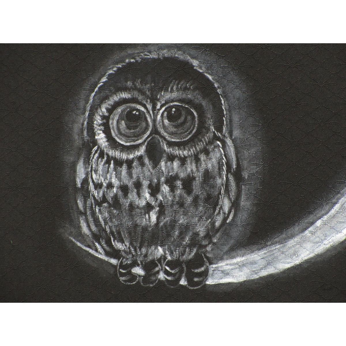 【未使用品】名古屋帯　京袋