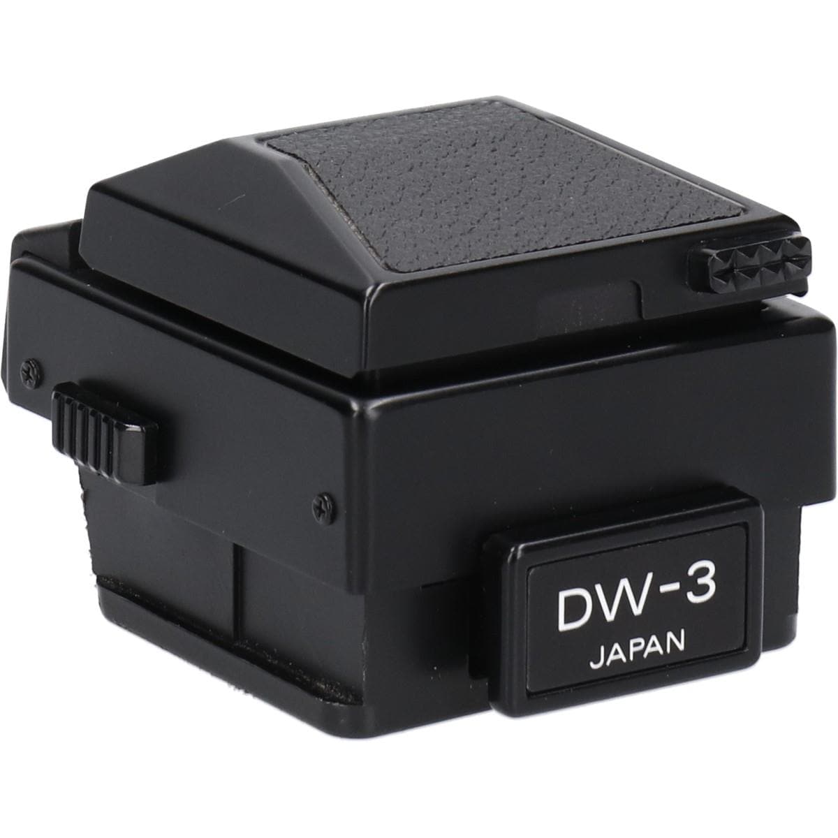 ＤＷ－３