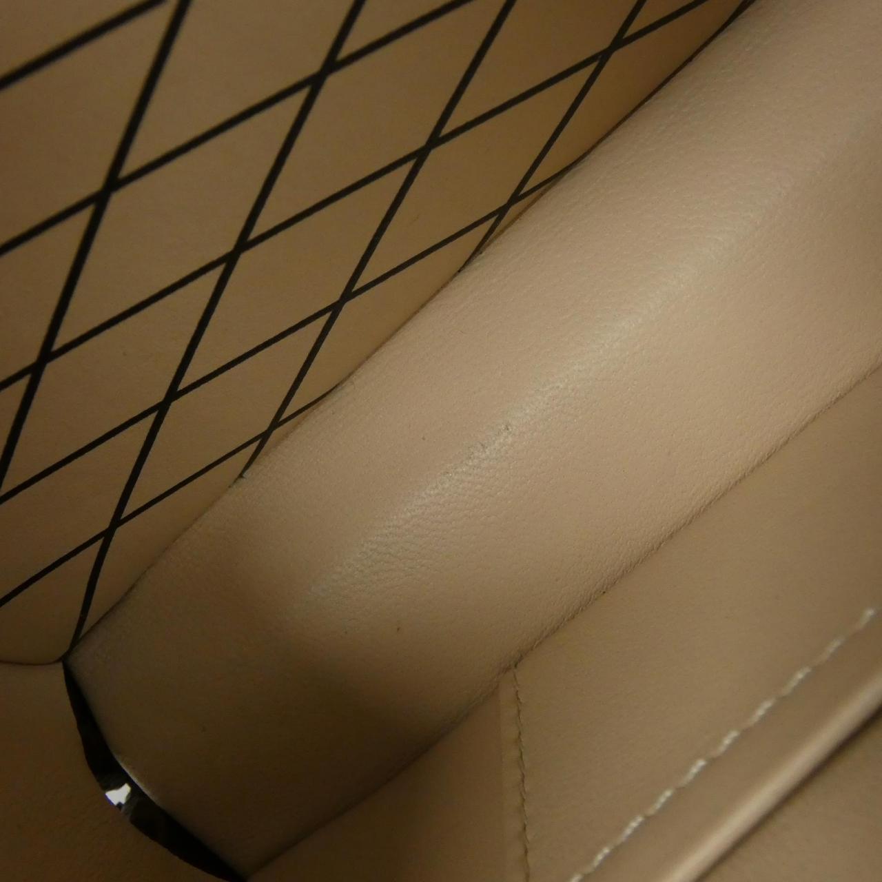 ルイヴィトン モノグラム(カブキ) プティット マル M43544 ショルダーバッグ