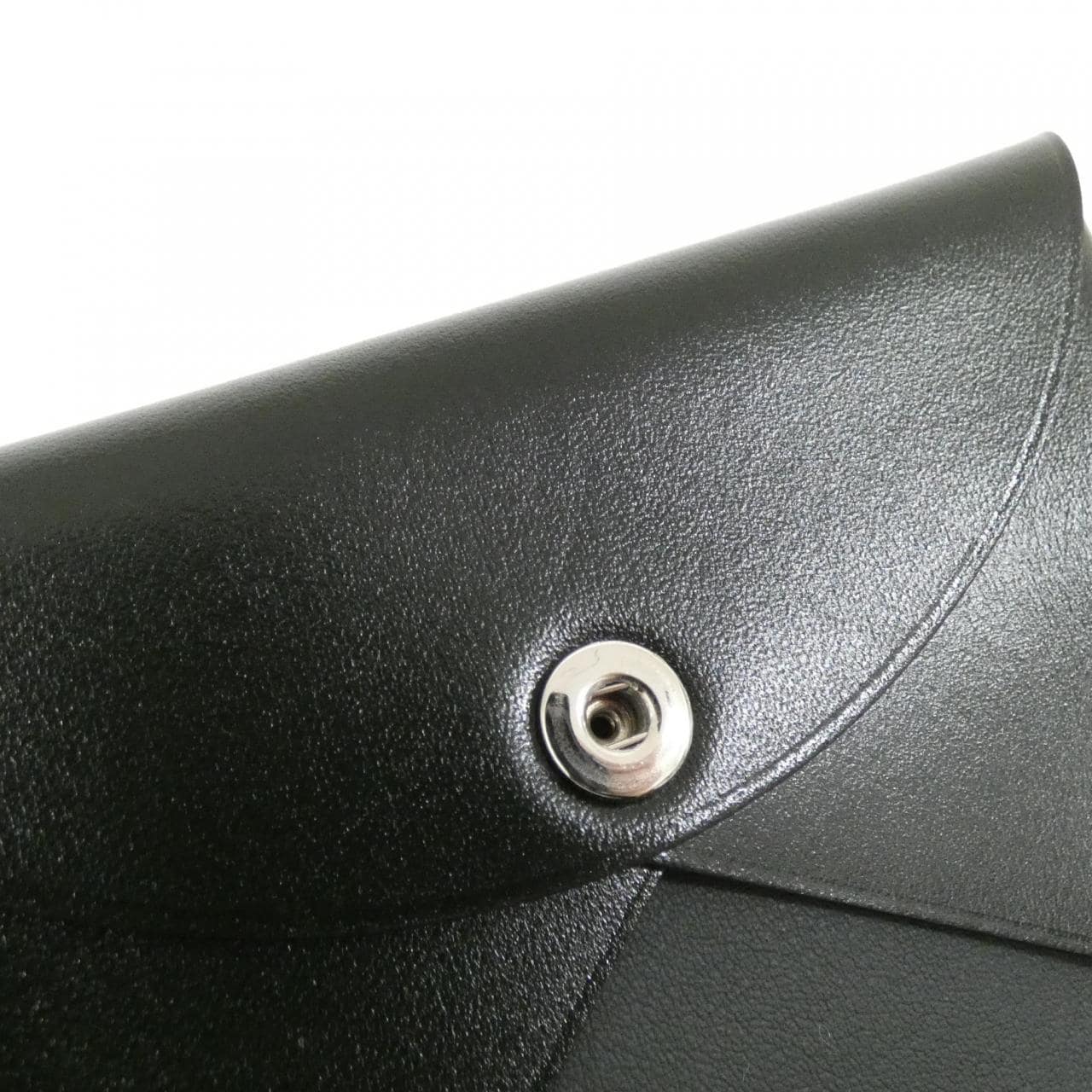 エルメス カルヴィ デュオ 084388CK コインケース