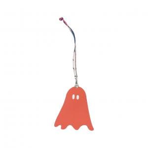 エルメス GHOST 1053048 バッグチャーム
