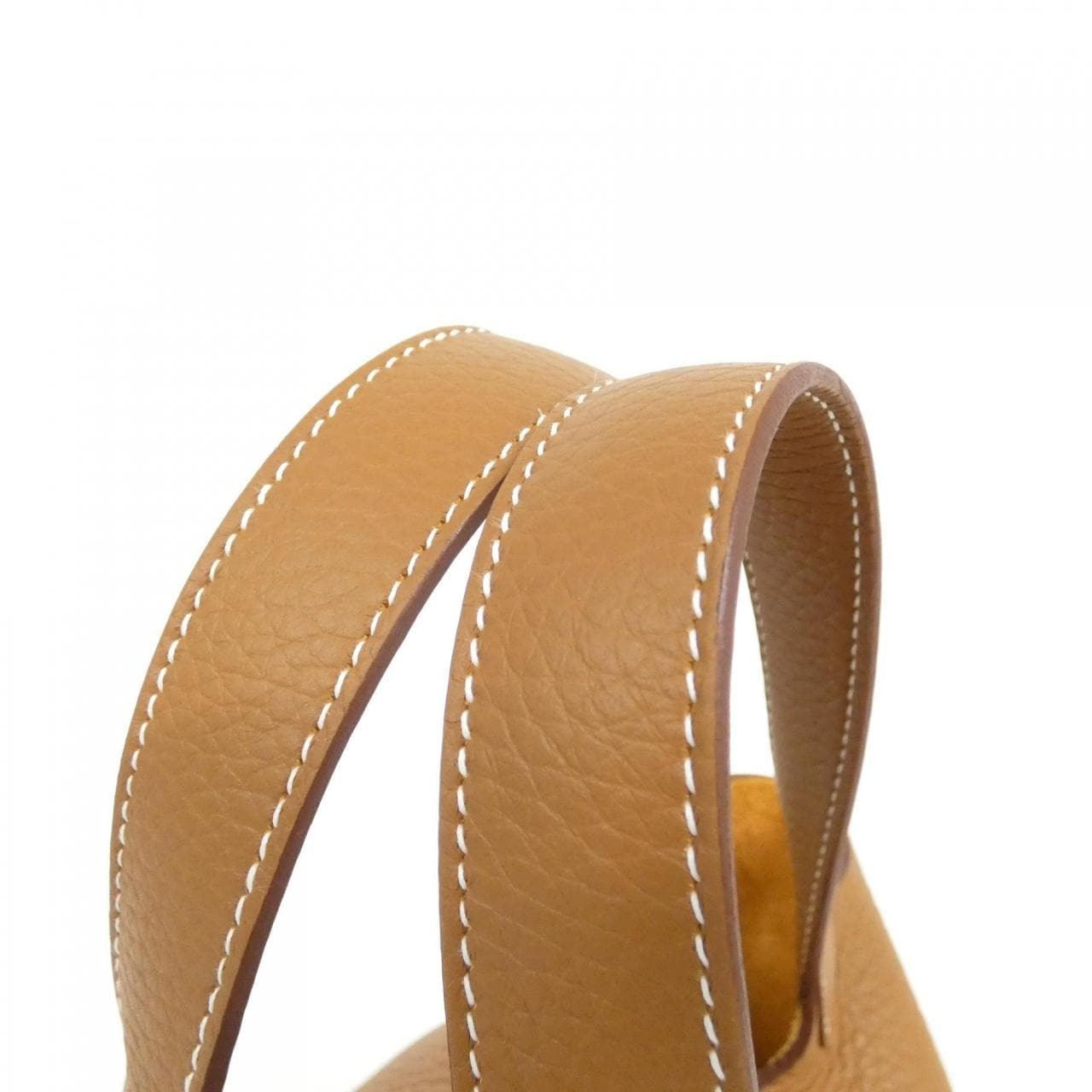 エルメス ピコタン ロック PM 056289CK バッグ