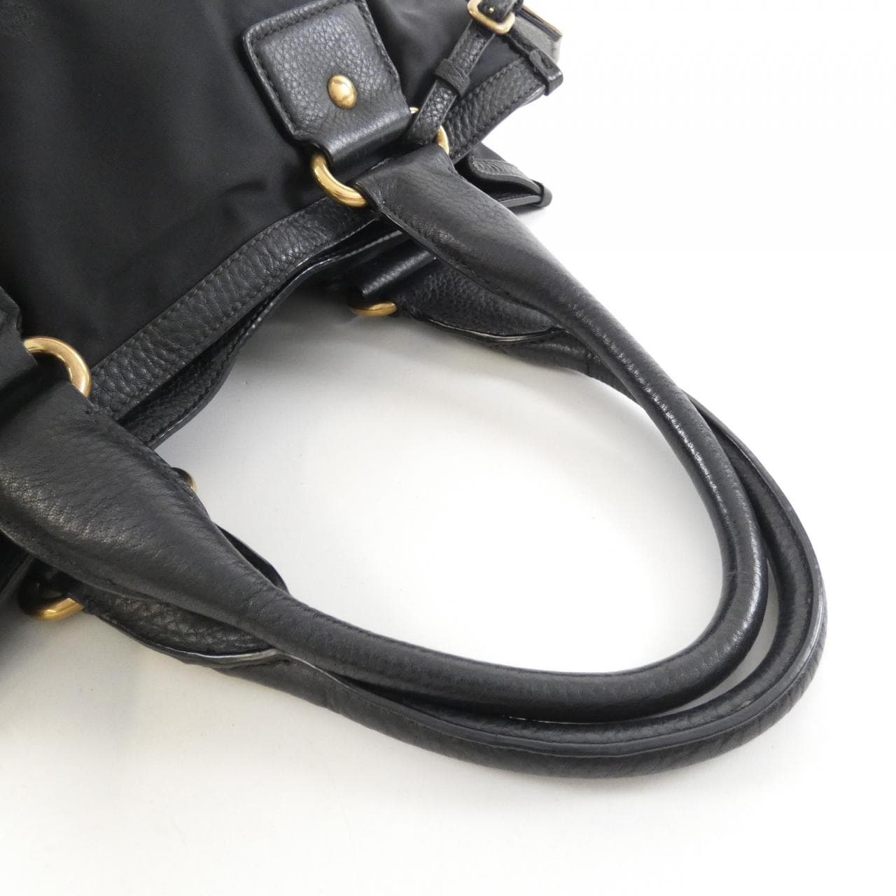 プラダ BR4808 バッグ