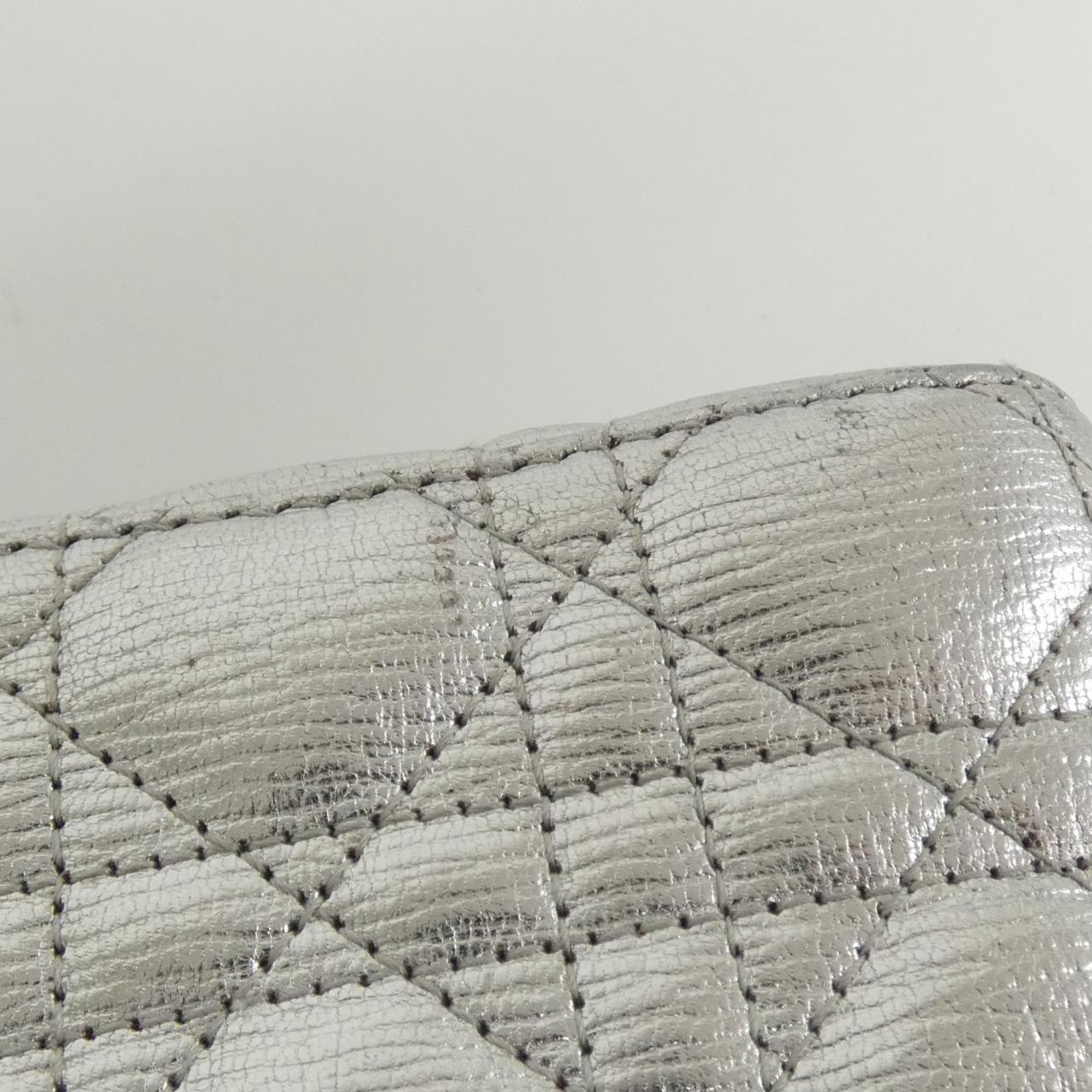 クリスチャンディオール MY LADY DIOR レディ ディオール スモール M0532PNFA バッグ