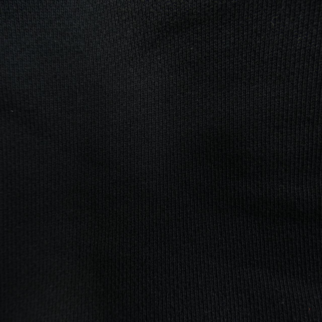 メゾンキツネ MAISON KITSUNE ショートパンツ