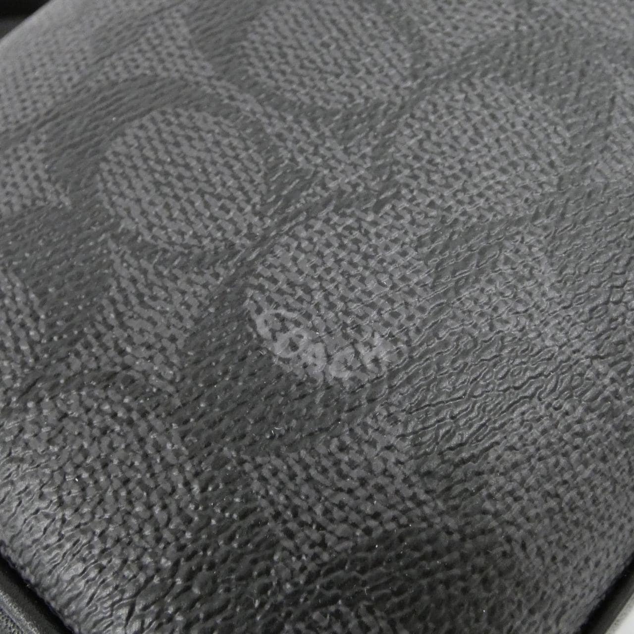[新品] Coach CV762 单肩包