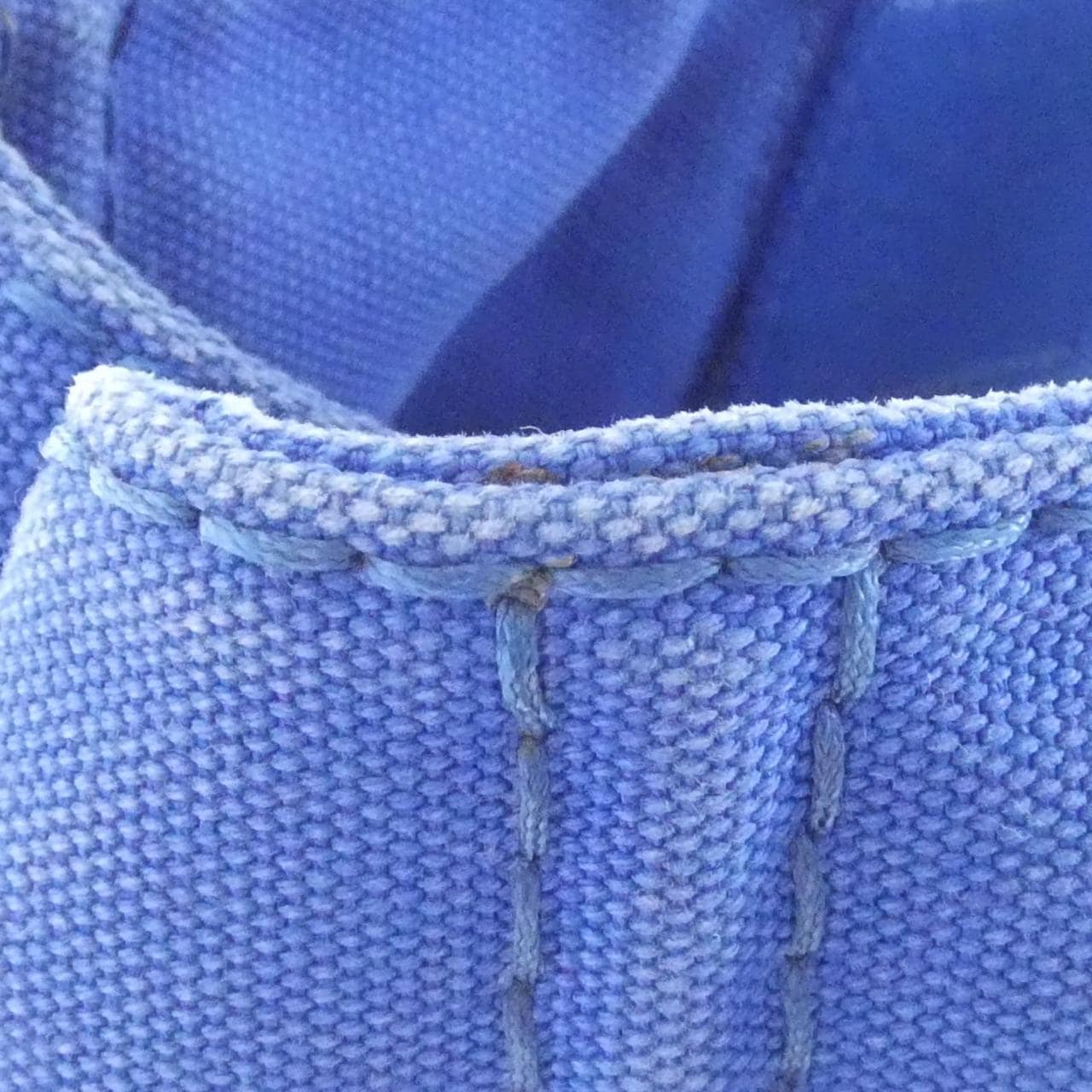 プラダ BN1877 バッグ