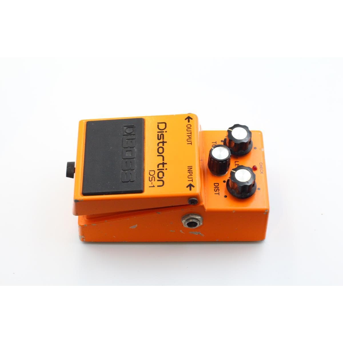 BOSS DS-1