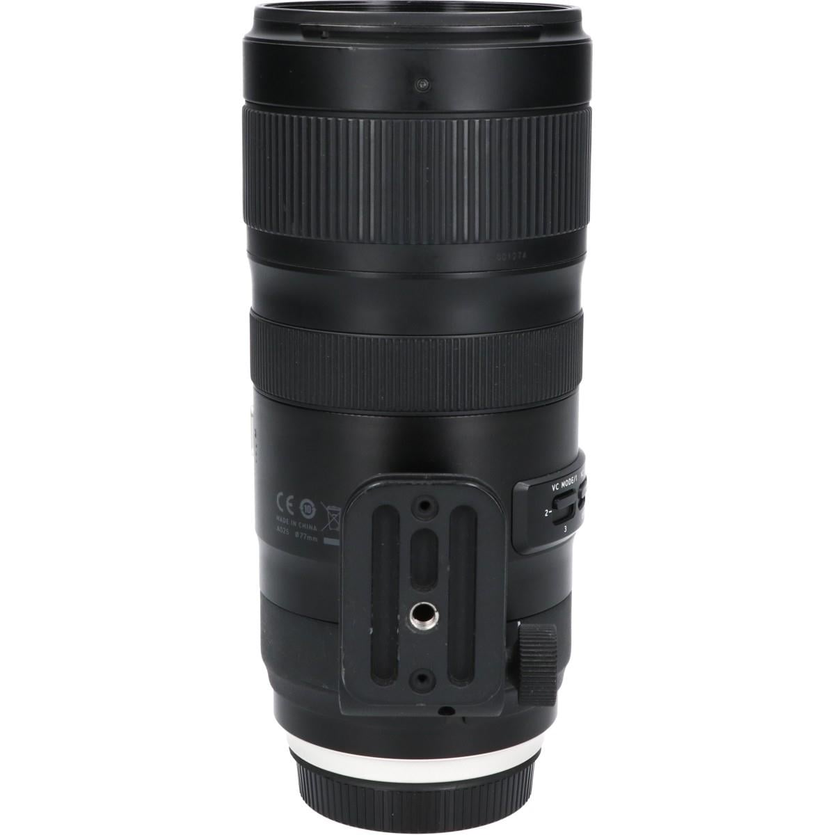 ＥＯＳ７０－２００ｍｍ　Ｆ２．８　ＤＩ　Ｇ２（Ａ０２５）