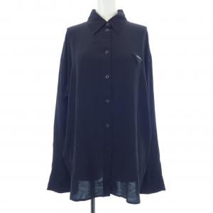 プラダ PRADA シャツ