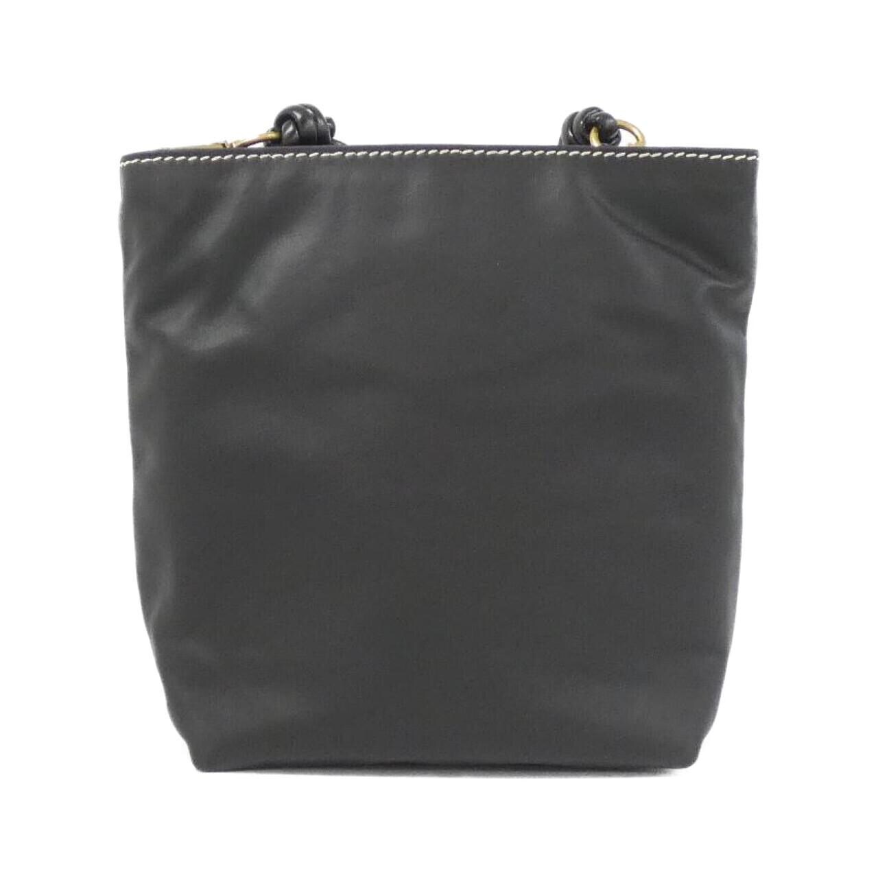 【新品】ジャンニキアリーニ カミッラ 10772 ショルダーバッグ