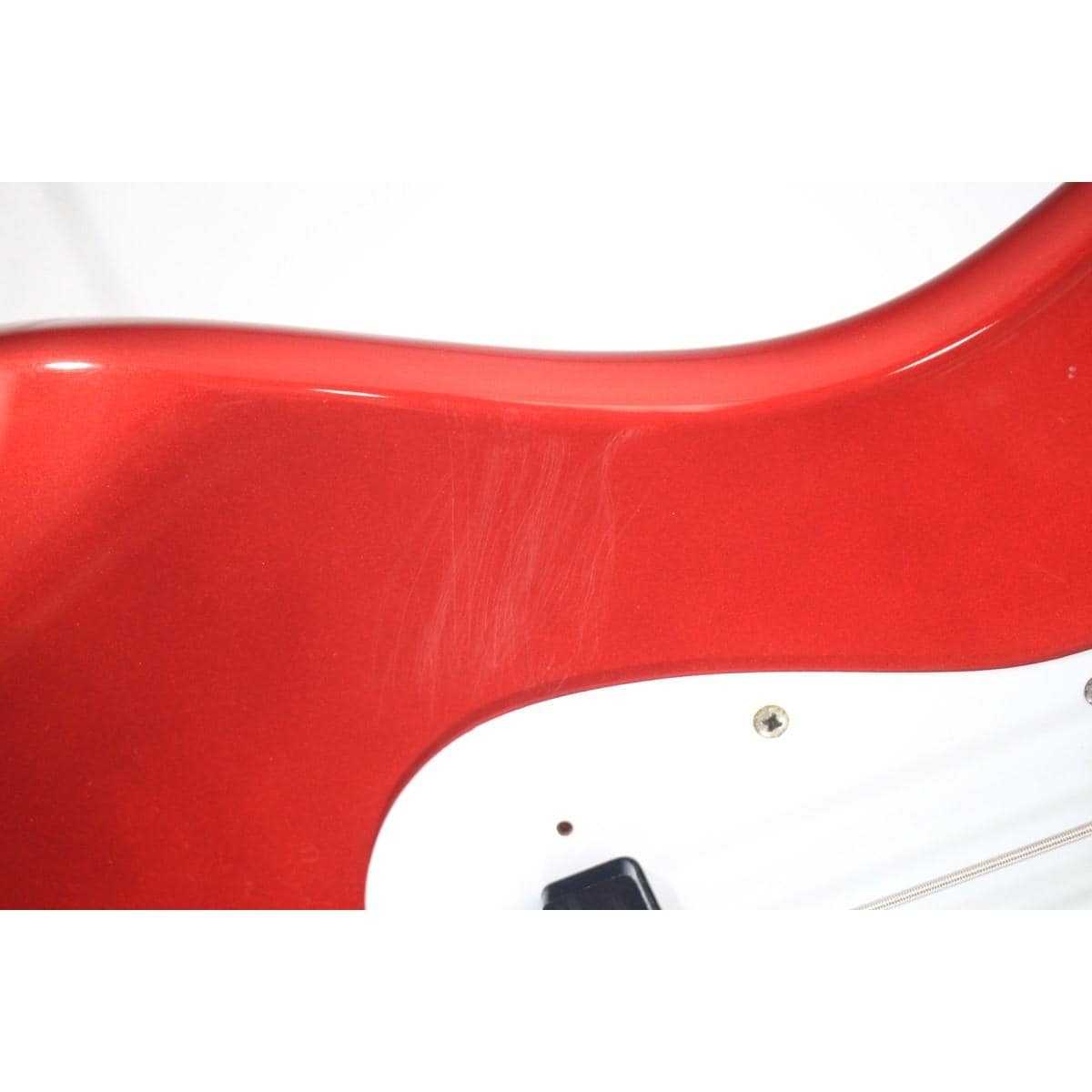 ＦＥＮＤＥＲ　ＪＡＰＡＮ　ＪＢ－４５Ｊ