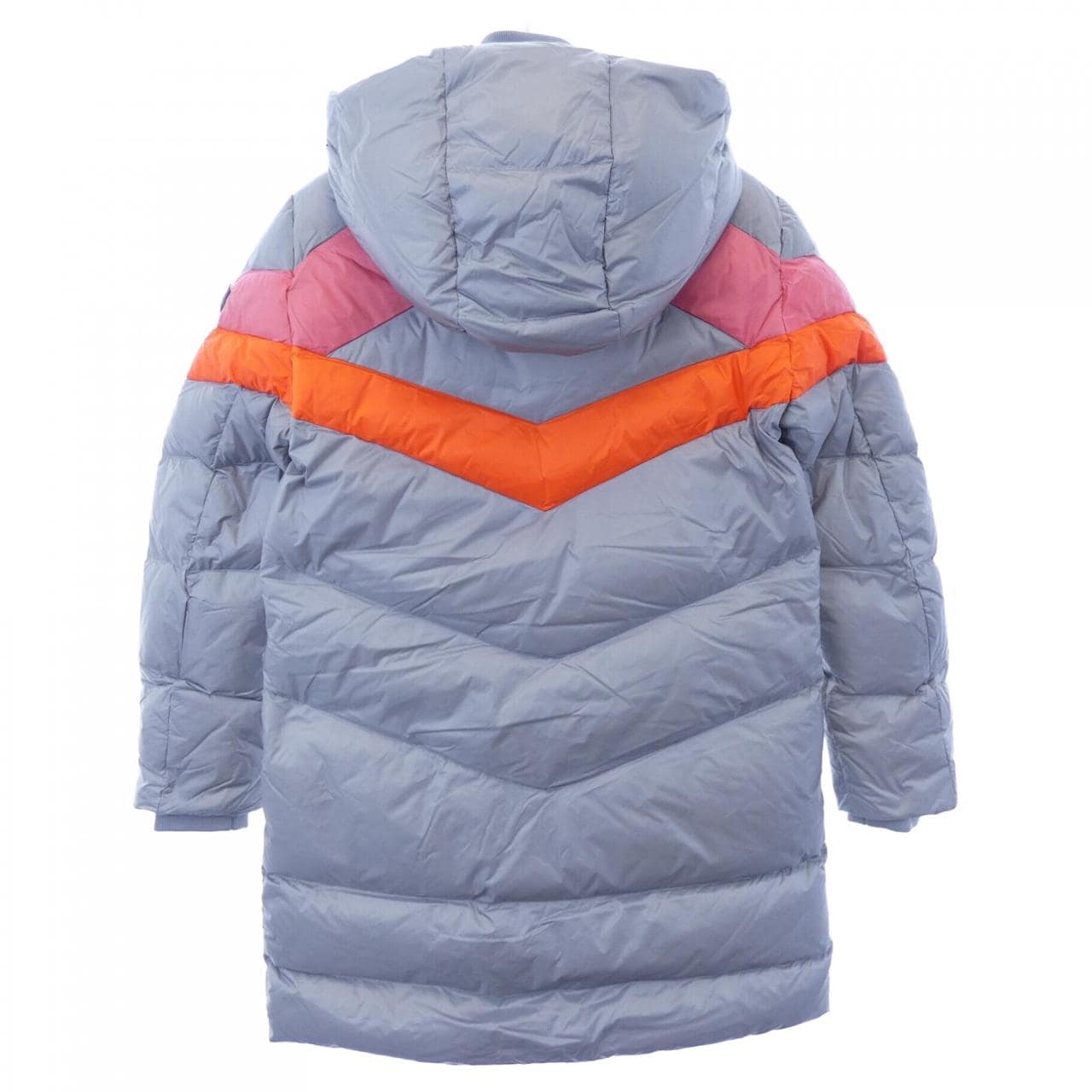 ディーゼル DIESEL ダウンコート