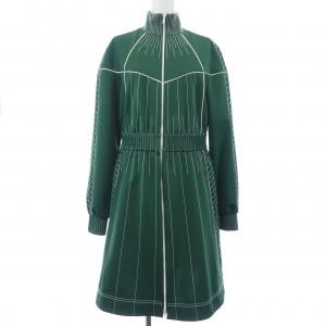 ヴァレンティノ VALENTINO PB3VA53Q3 ワンピース