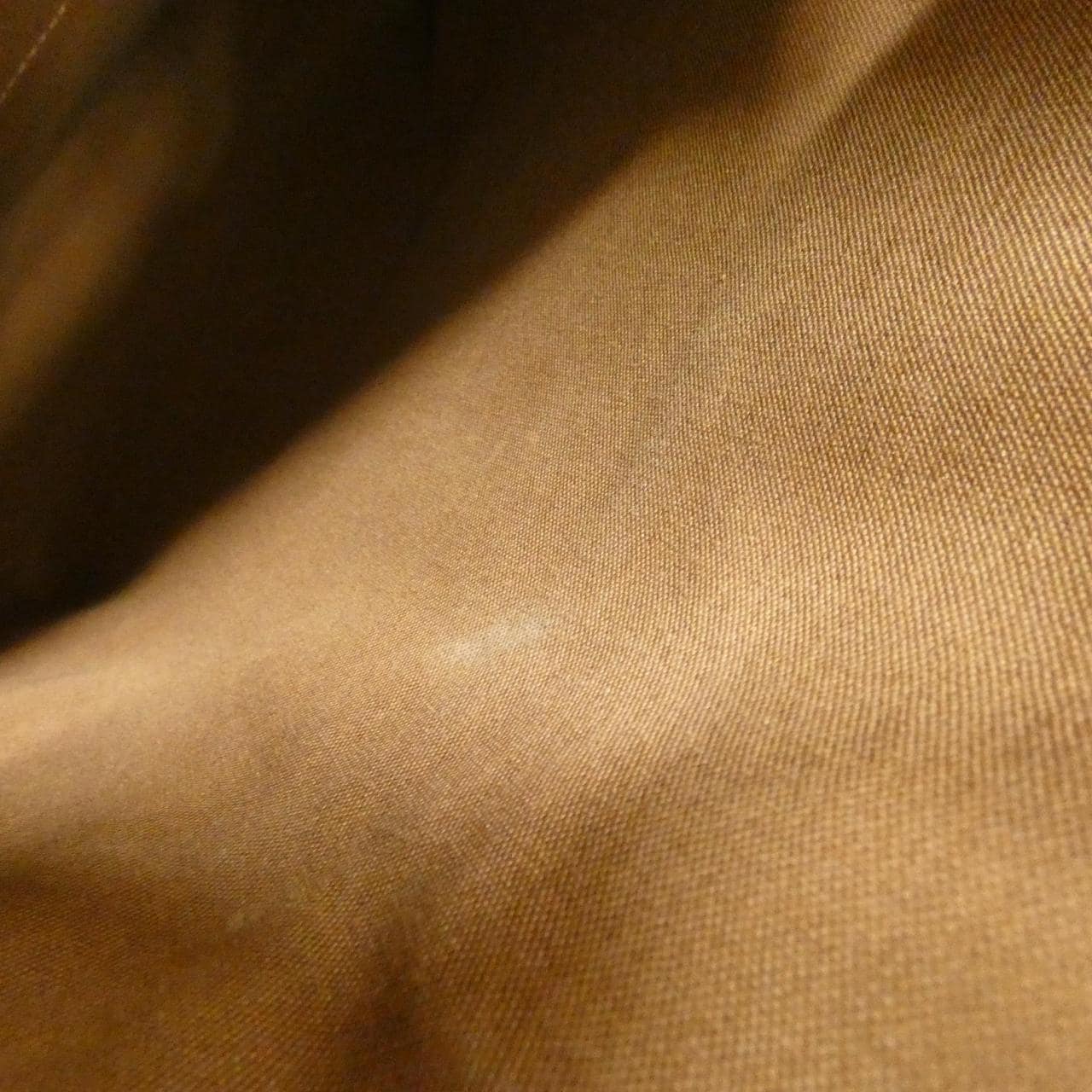 ルイヴィトン モノグラム オデオン GM M56388 バッグ