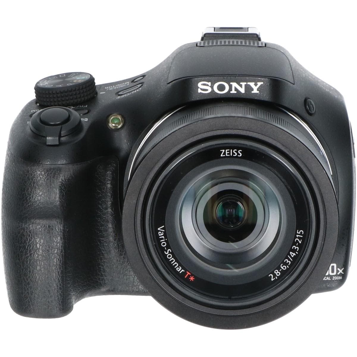 ＤＳＣ－ＨＸ４００Ｖ