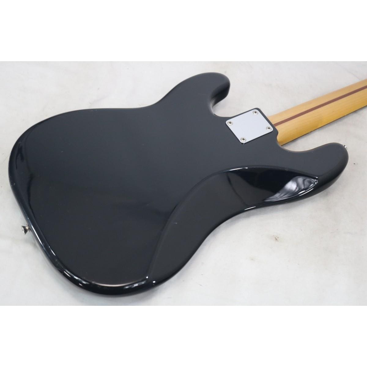 ＦＵＪＩＧＥＮ　　ＮＣＰＢ－１０Ｒ／ＡＬ