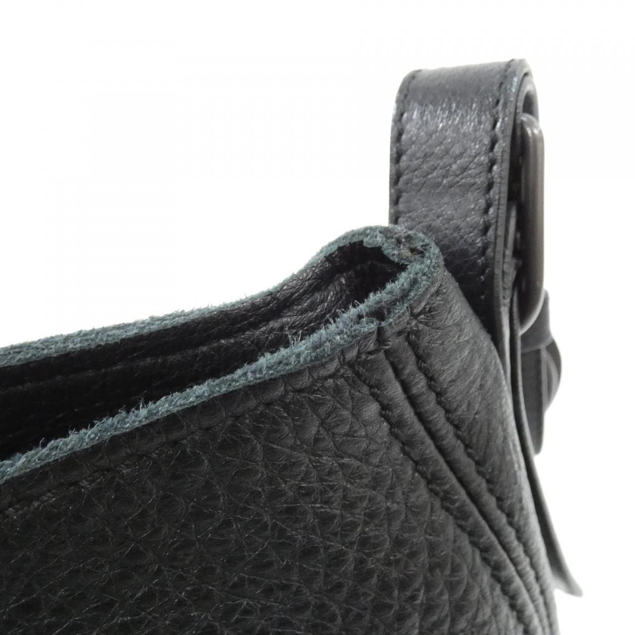 【ヴィンテージ】ボッテガヴェネタ 133507 V1746 ショルダーバッグ