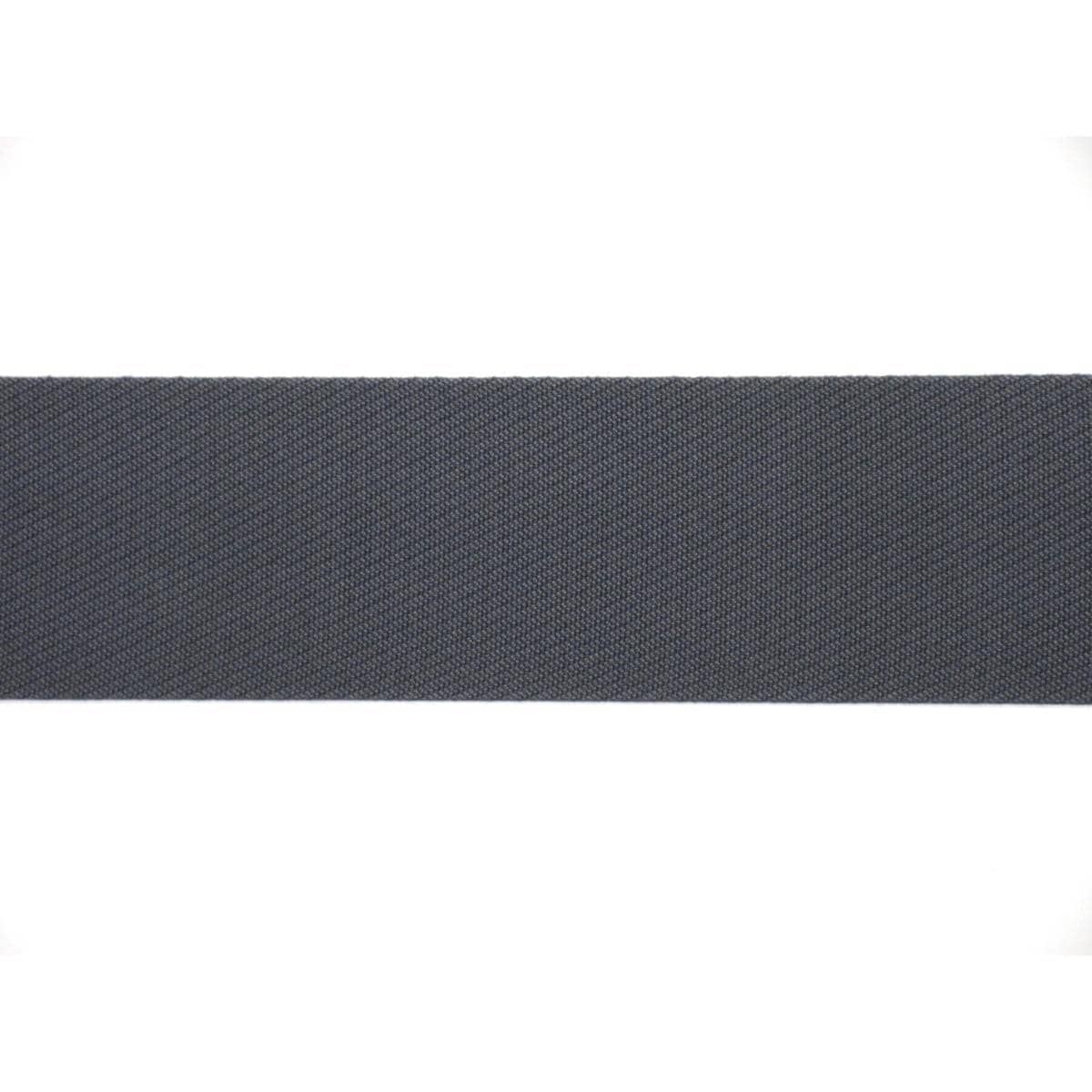 【新品】角帯　長尺