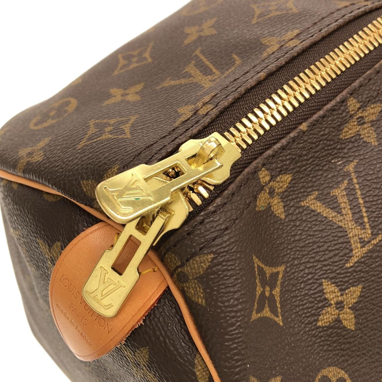 ルイヴィトン モノグラム キーポル 60cm M41422 ボストンバッグ