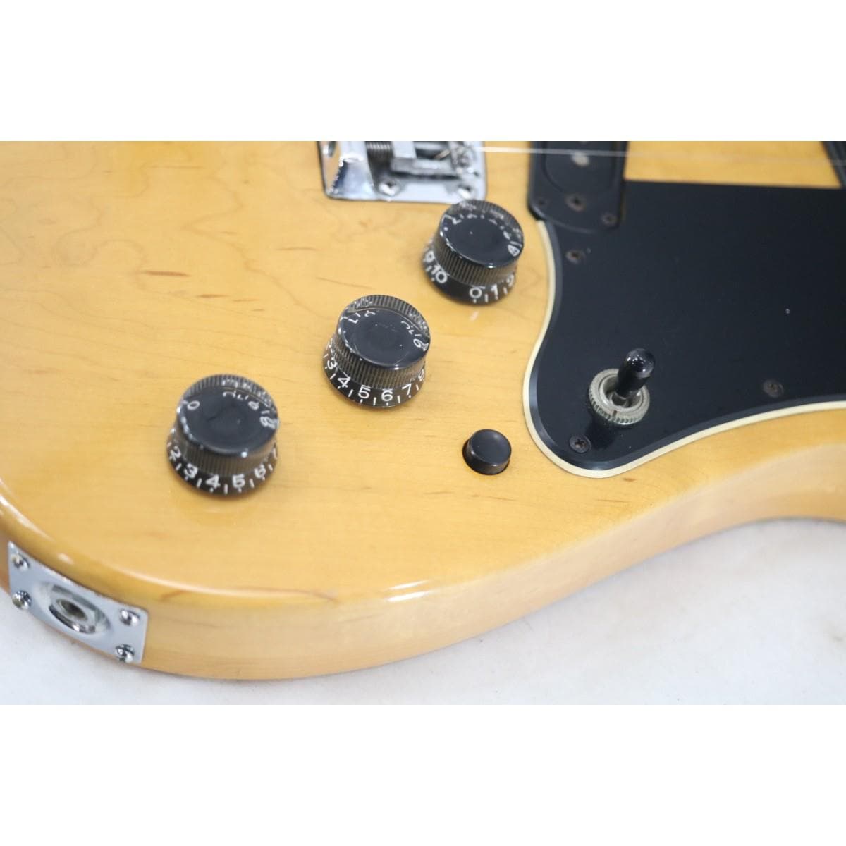 ＹＡＭＡＨＡ　　ＳＪ－８００