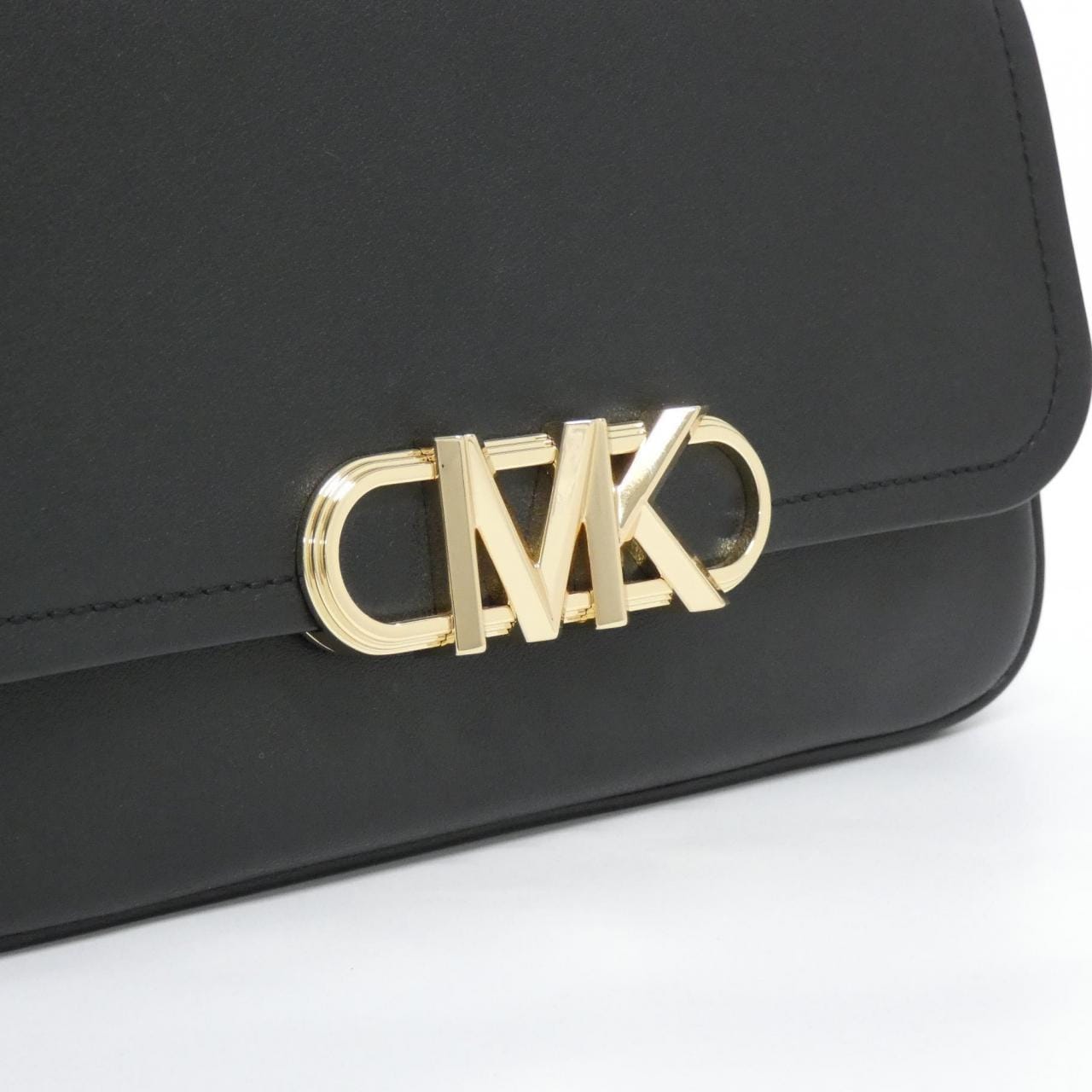 【新品】マイケルマイケルコース PARKER 30F2G7PC2L ショルダーバッグ