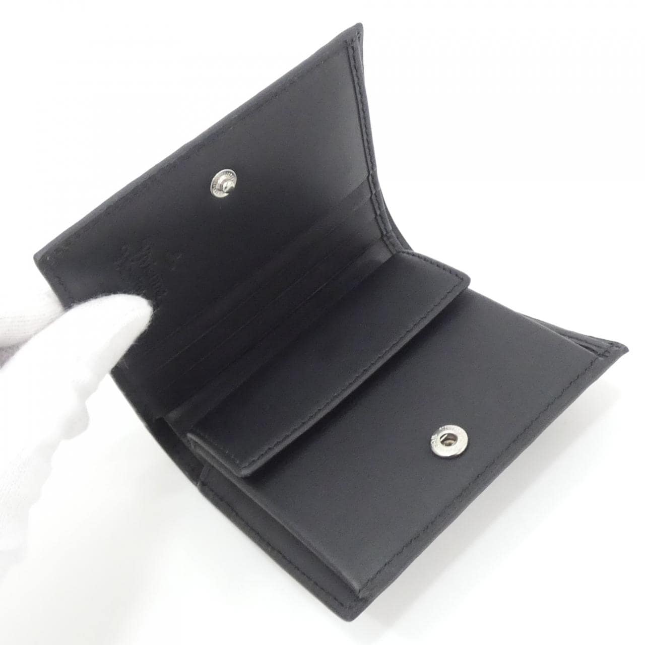 【新品】ヴィヴィアンウェストウッド 51150031W 財布