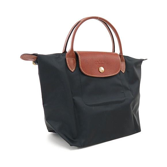 [BRAND NEW] Longchamp Bag 1621 089