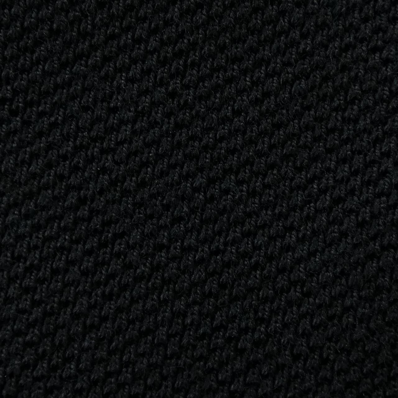 エルメス HERMES Tシャツ