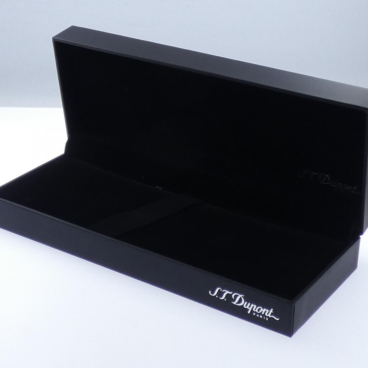 S.T.DUPONT ラインD 425220M ボールペン