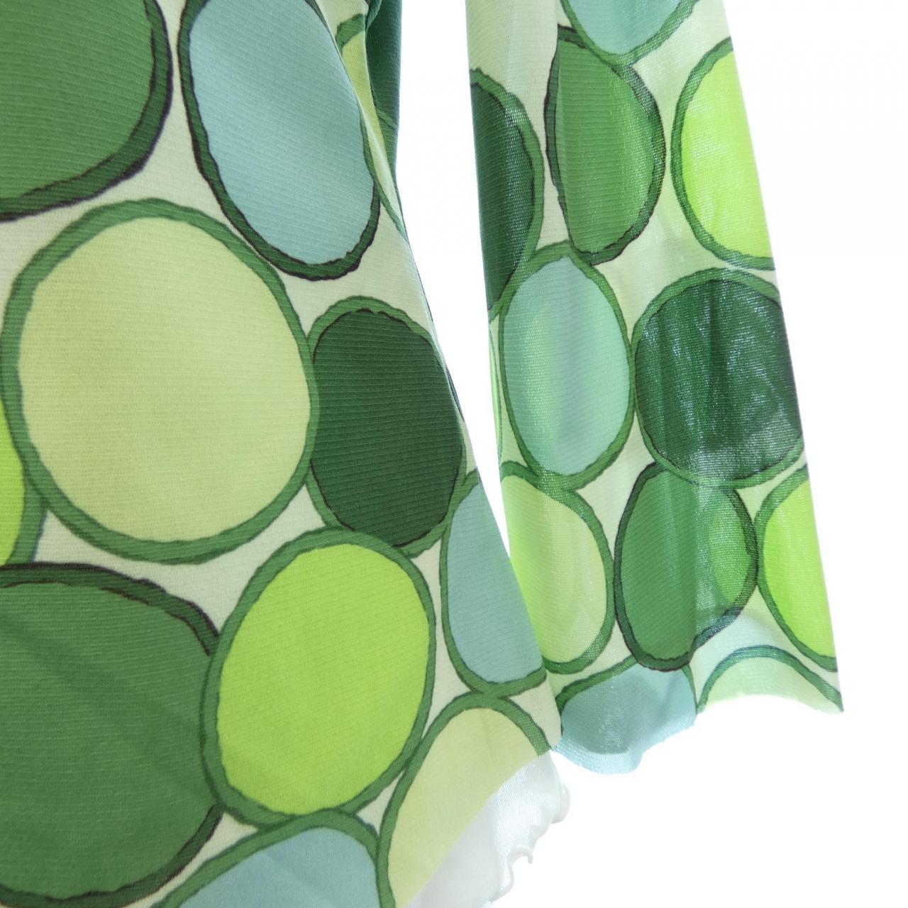 エテルノベレッツァ ETERNO BELLEZZA トップス